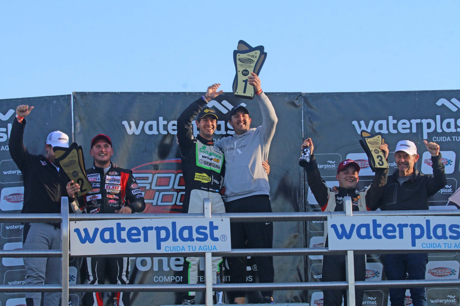 Las mejores fotos del fin de semana del Procar 4000: WhatsApp Image 2023-05-07 at 18.01.33.jpeg